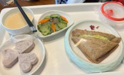 -蜜悦居月子中心(国金中心店)