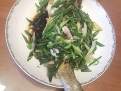 -广州白云机场雅高铂尔曼大酒店