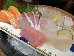 -大雄寿司(中华广场店)
