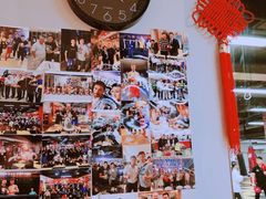 -拳盛时代拳击俱乐部(北京路店)