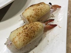 -东京屋(武定路店)