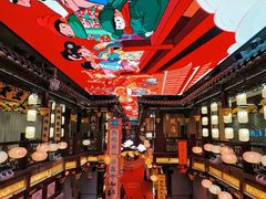 -沈阳商业城(中街路店)