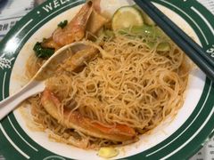 -小四喜冰室(宝体店)