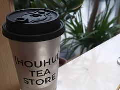 -七欣天香辣蟹火锅(南京桥北太平店)