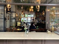 -LE MISSMORE餐酒吧(茉念西里店)