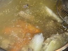 -牛品福潮汕牛肉火锅(旺庄店)