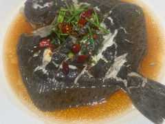 -映像威海·海鲜味道(经区店)