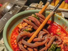 -蜀江龙火锅(339店)