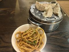 -益健·足疗汗蒸SPA(芙蓉广场店)