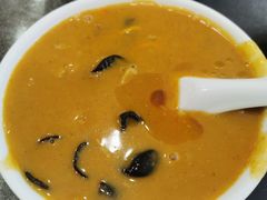 -方中山胡辣汤(成都首店)