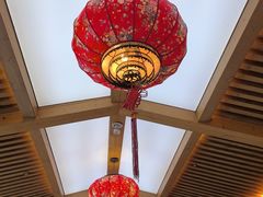 -刘老根大舞台-长春旗舰店