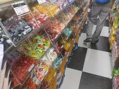 -公园前(地铁站)