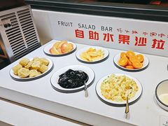 -豪享来牛排(人民店)