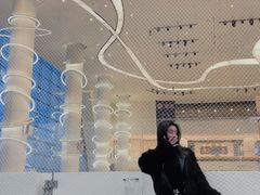-世纪星滑冰俱乐部(万象城店)