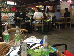 -屋头串串(新街里店)