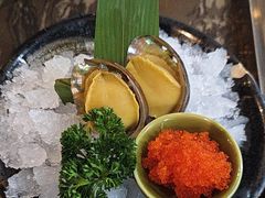 -菊上日式料理(蚌埠银泰店)