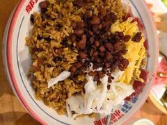 -怪噜范·老贵阳街头名小吃(鸿通城店)