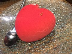 -胡桃里音乐酒馆(环亚凯瑟琳广场店)