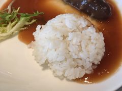 -海天一色海景自助餐厅(西港花园店)