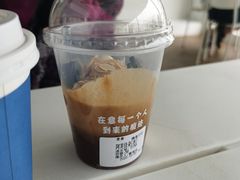 -海岛日记(养马岛店)