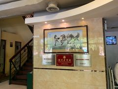-潮镇老尾牛杂(环城西路店)