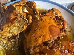 -三妹小龙虾·黄油蟹(华侨城总店)