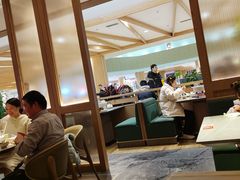 -楚山晓·楚湘菜(江夏永旺店)