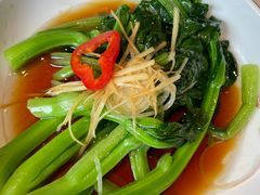 -如轩·海鲜砂锅粥·潮汕菜(一品天下店)