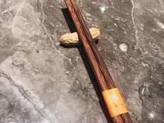 -稻鲜记潮汕砂锅粥