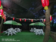 景观位-宾湖农庄·农场特色(太湖龙之梦店)