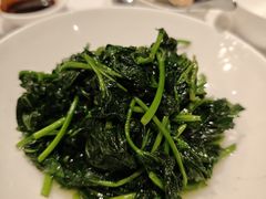 -南麓·浙里(外滩店)