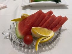 -圣丰城酒家·宴会(宝安大仟里店)