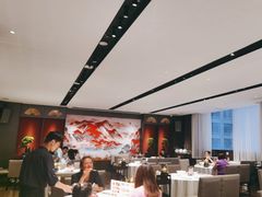 -好食上(喜盈门.范城店)