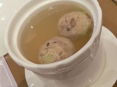 -度小月(百老汇美食街店)