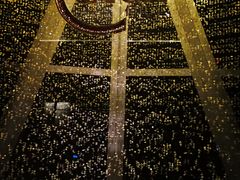 -广州四季酒店·佰鲜汇·现代法餐