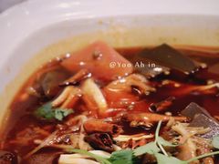 -翠湖湾海鲜音乐餐厅