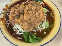 -赵伍面庄(松石大道店)