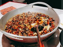 -天辣(金桥啦啦宝都店)