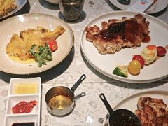 -Aqua Oasis 水天堂(常熟永旺店)