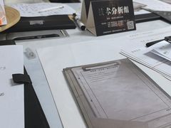 -戏精管理局·剧本杀·桌游·血染钟楼