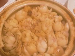 -和记小菜(东方店)