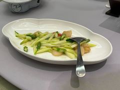 -宋宴(虎跑店)