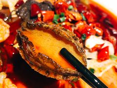 -小河盐帮·私家菜·烤鸭(三元桥·霄云路店)
