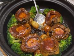 -品味居·首店·大连鲜活海鲜大连菜(东港店)