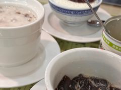 -华生行(大良店)
