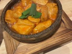-米店·云南菜(南门店)