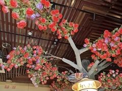 -麻辣渔夫(赵辛店)