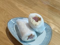 -花悦豆香