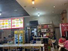 -马老大烧烤(和平路店)