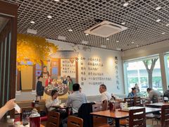 -鸿毛饺子(紫竹桥店)